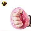 Chinese Hand Strengthener Trainer Finger Strength Exerciser Training