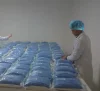 Disposable , Single - use ENT Pack , Surgical Set , Sterile Drape