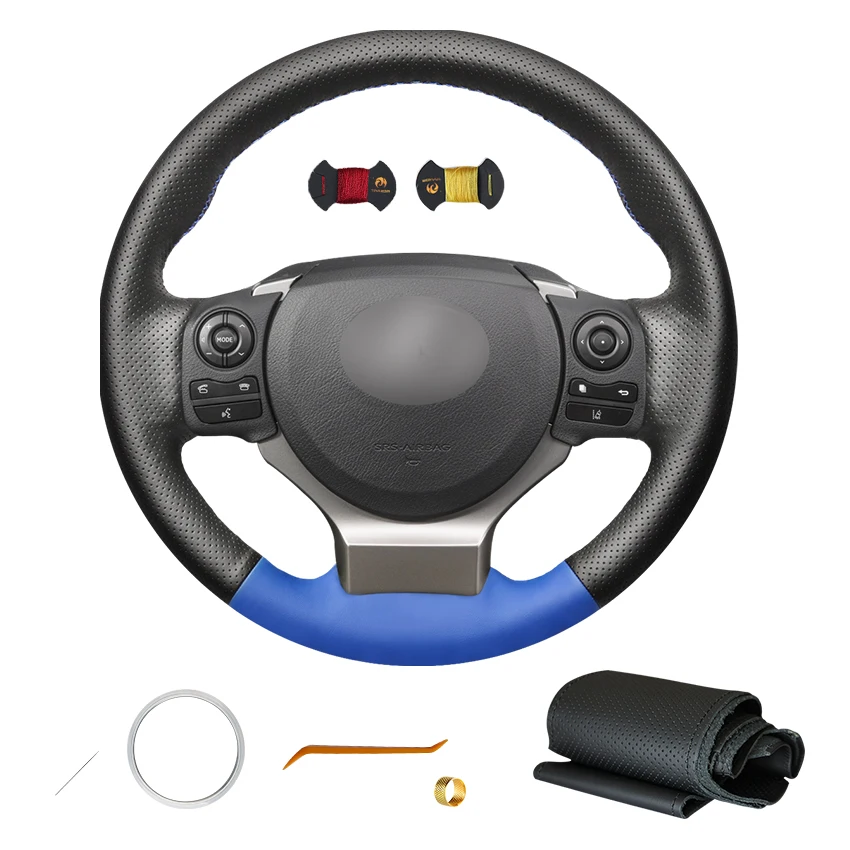 must have car interior accessories