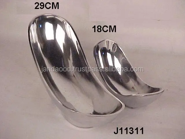 J11311.jpg