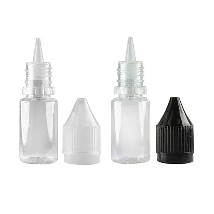 10ml-Bottle_.jpg