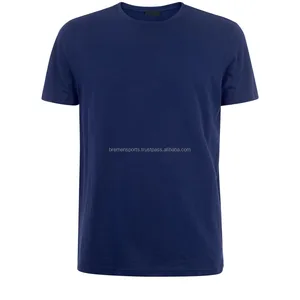 Custom Design Screen printing 100% navy blue Cotton T shirts OEM Manufacturer T shirts Custom Design Screen printing 100% navy blue Cotton T shirts OEM Manufacturer T shirts