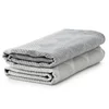 Indian Cotton Throws for Sofa