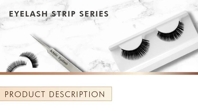 eyelash extension kits for sale