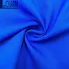LCL187 Cheap Polyester Pure Satin Crepe Fabric Dress Material