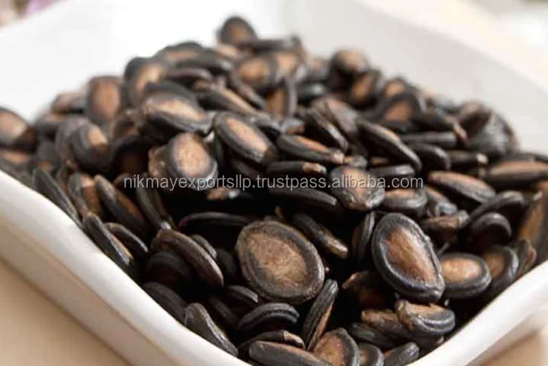 WATERMELON SEED 4