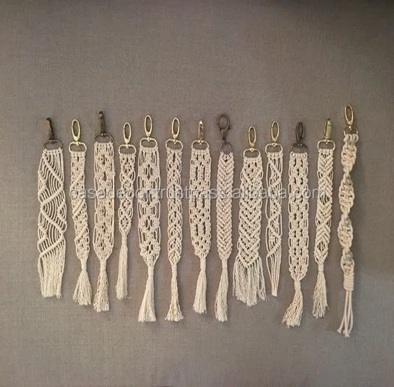 Иллюстрация 1 из 1 для Макраме - Мария Згурская Лабиринт - книги. Источник: Лаби