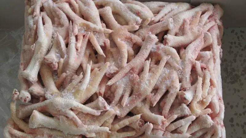 chik fiitt.jpg