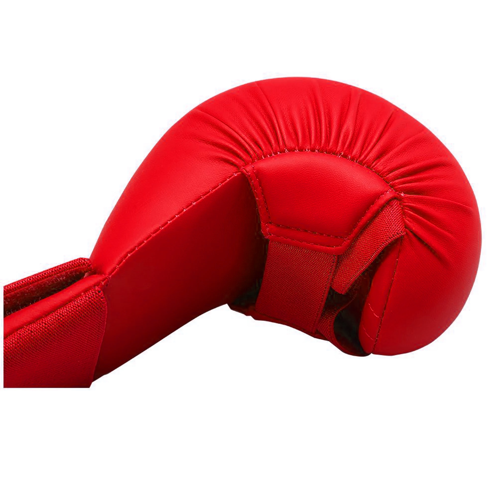 Sports Kids Karate Gloves Karate Mitts Buy Full Contact Red Karate