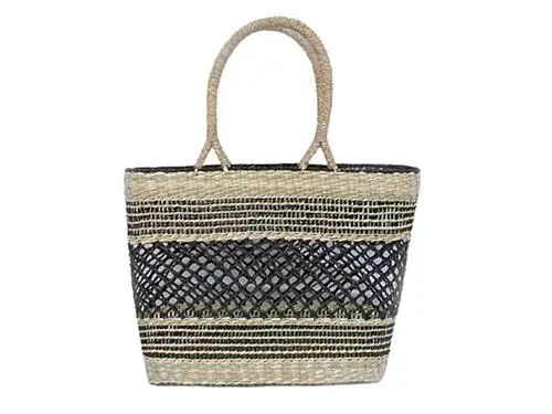 women handbag custom 5.jpg