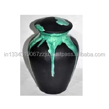 AHO-19-Pets104 (8).jpg