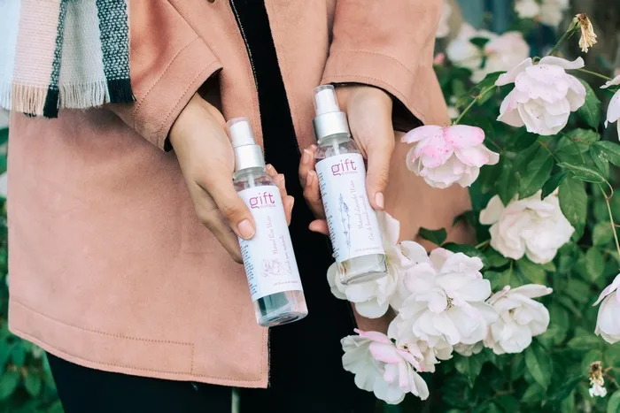 best cosmetic brand.jpg