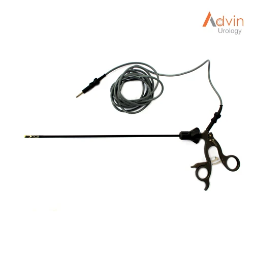 instrument - advin.jpg