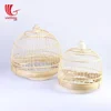 /product-detail/natural-woven-bird-cage-bamboo-antique-cage-bird-50045587322.html
