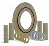 standard or customized Flange Insulation Gasket Sets factory in China