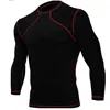 Compression Shirts Custom Designs & Sizes wholesale supplier