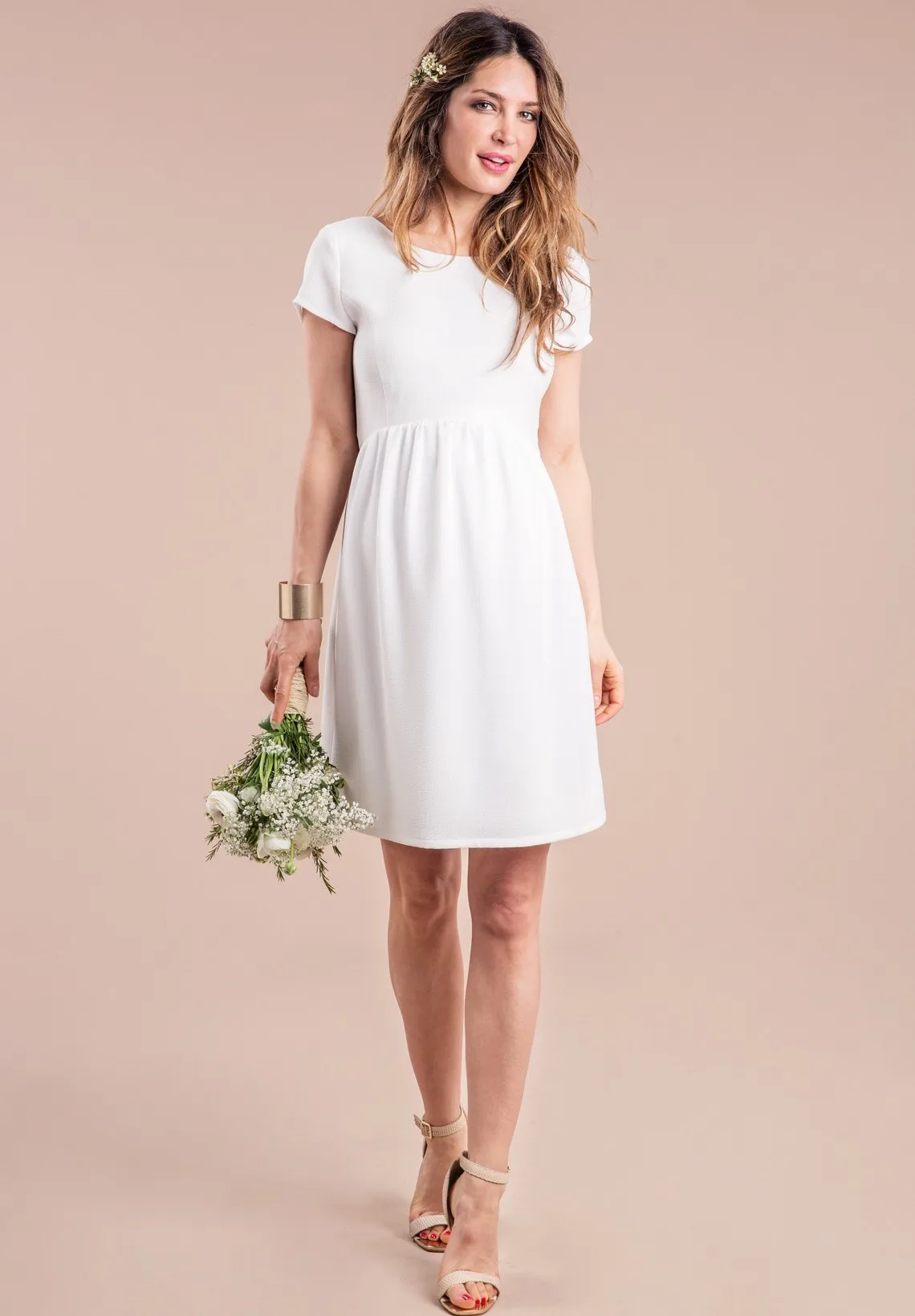 Maternity Dresses (8).jpg