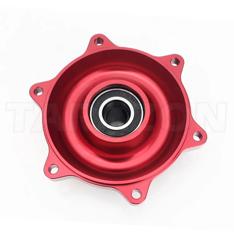 wheel set 19.jpg