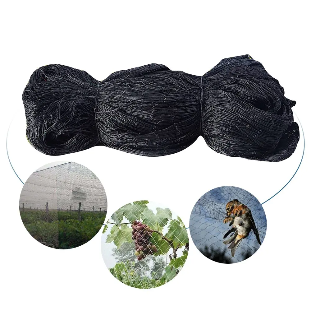 Cheap Fruit Tree Netting Lowes, find Fruit Tree Netting Lowes deals on