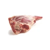 High Quality Frozen Meat Beef