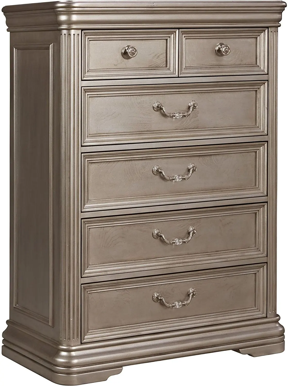 Cheap Silver Chest Of Drawers, find Silver Chest Of Drawers deals on line at