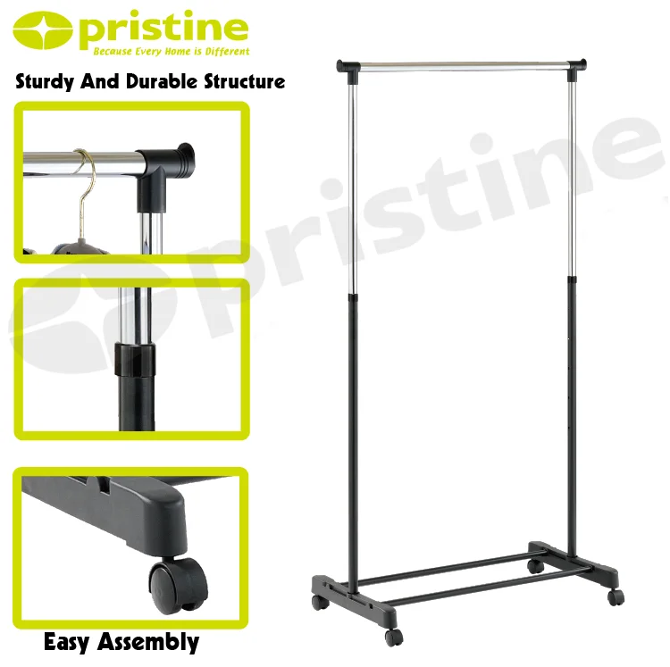 HG55_garment_rack--01.png