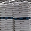 SGS Approved Polyamide66 PA 66 granules / PA 66 resin / Nylon 66 plastic raw material