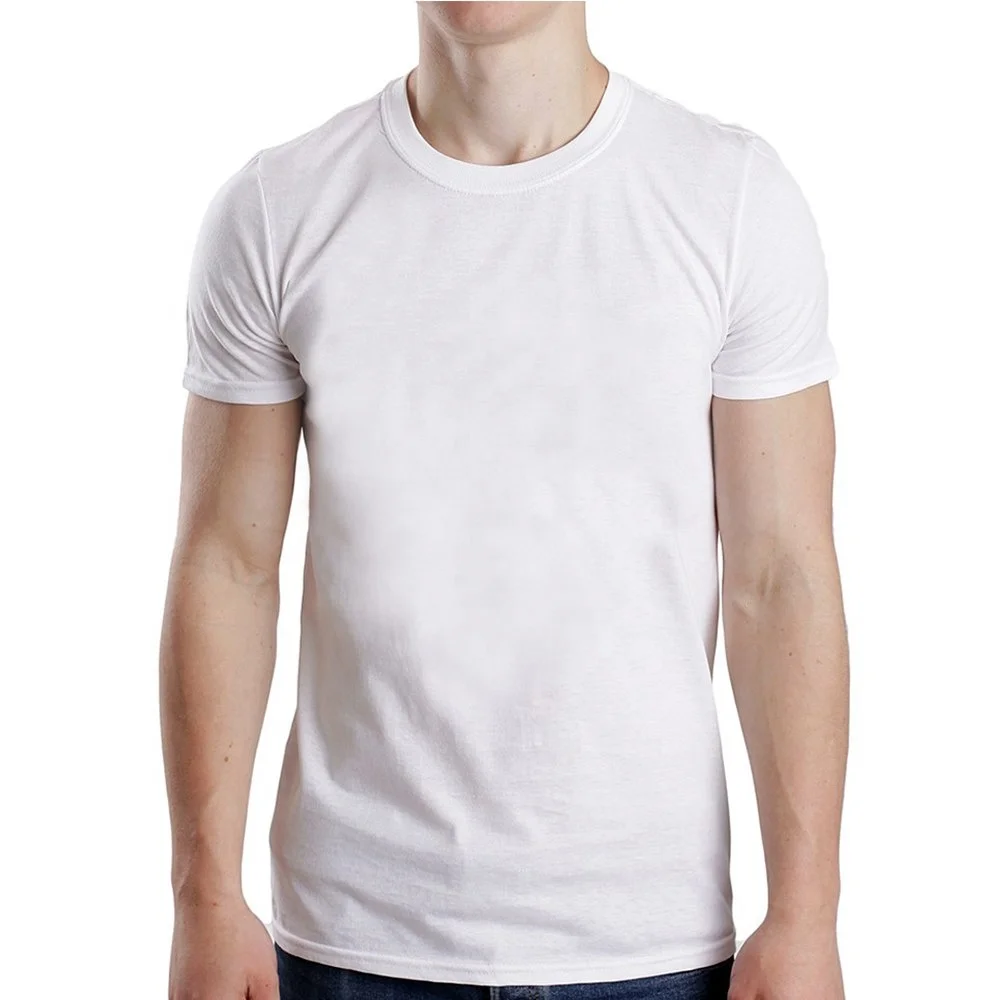 Майка на человеке. Белая футболка. Белая футболка мужская. Пустая футболка. Человек в футболке.