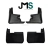 MUD FLAP FOR ALTS TYPE-2 (2012 -