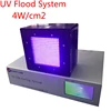 Ultraviolet Light System 400w 300w 80w 12v 200w 1000w 365nm 15w Small Drying Glue Loca Led Curing Uv Lamp Equipment Price For