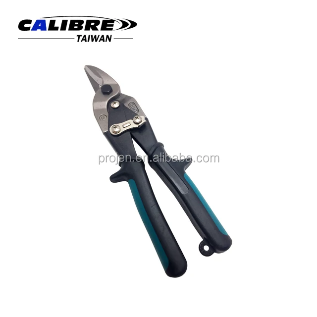 CA730002 new640 (1).jpg