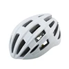 Hot Sale Breathable Cycling Safety Bicycle Helmet Factory Price Bike Helmet