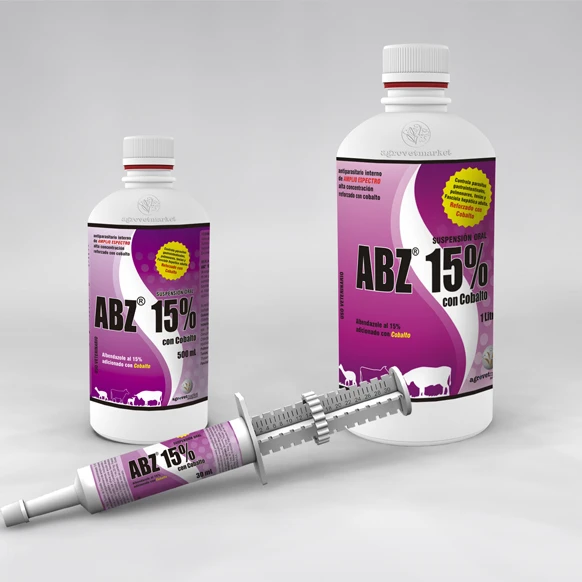 Где Можно Купить В Г Кирове Эктометрин