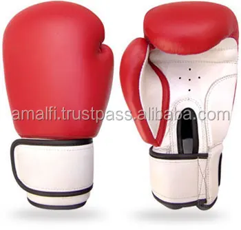 boxing_glove_01.jpg