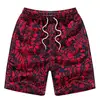 Custom design professional quick dry board shorts for men