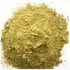 Senna Extract 20%, 30%, 40%, 50%, 60%, 70%, 80%, 90%, 100%