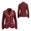 Best Selling Show Jacket for men outdoor wear