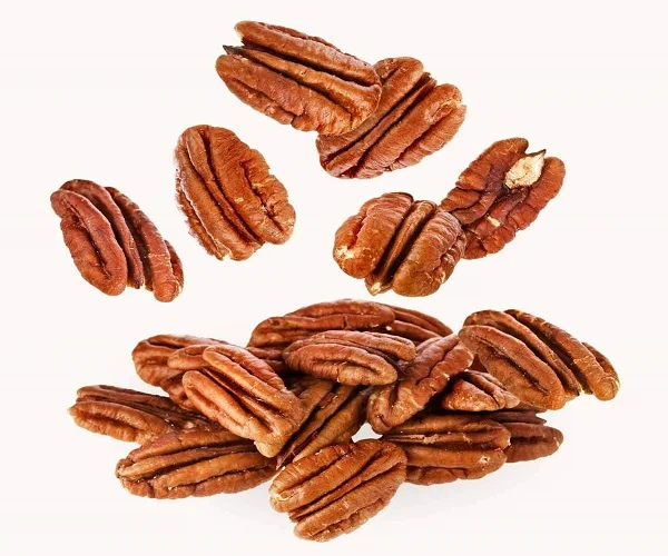 Pecan Nut Roasted Salted Pecans/raw Pecan Nuts With Shell Buy Pecan