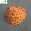 Caralluma Fimbriata Powder