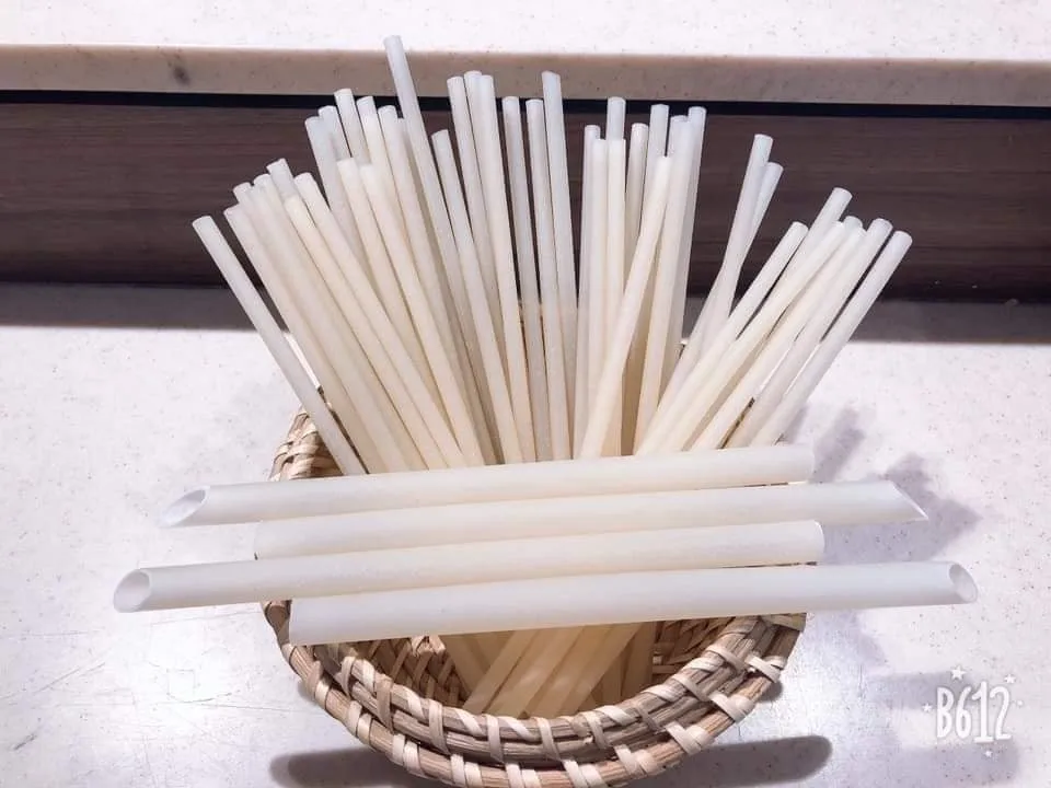 rice-straws-buy-rice-straw-to-biogas-rice-straw-chemical-composition