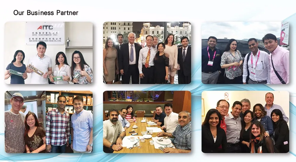 best selling taiwan factory price ssd msata ssd