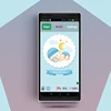 Mobile App Baby Monitor | Award Winning Baby Monitor Mobile App development by ProtoLabz