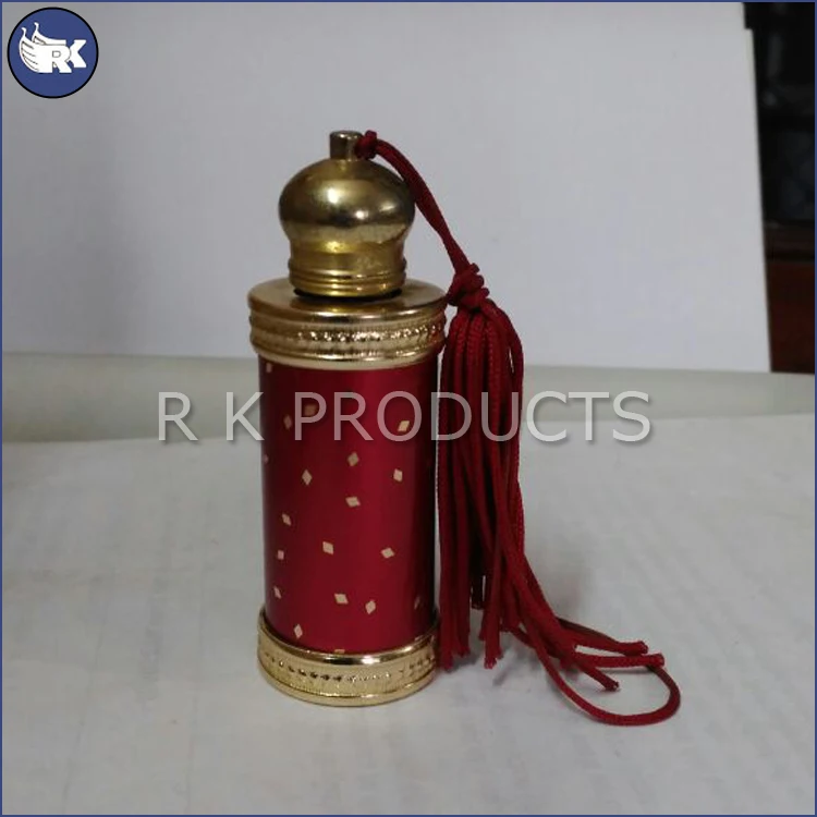 
High Quality Oud Oil Available for Bulk Export from Indian Supplier 