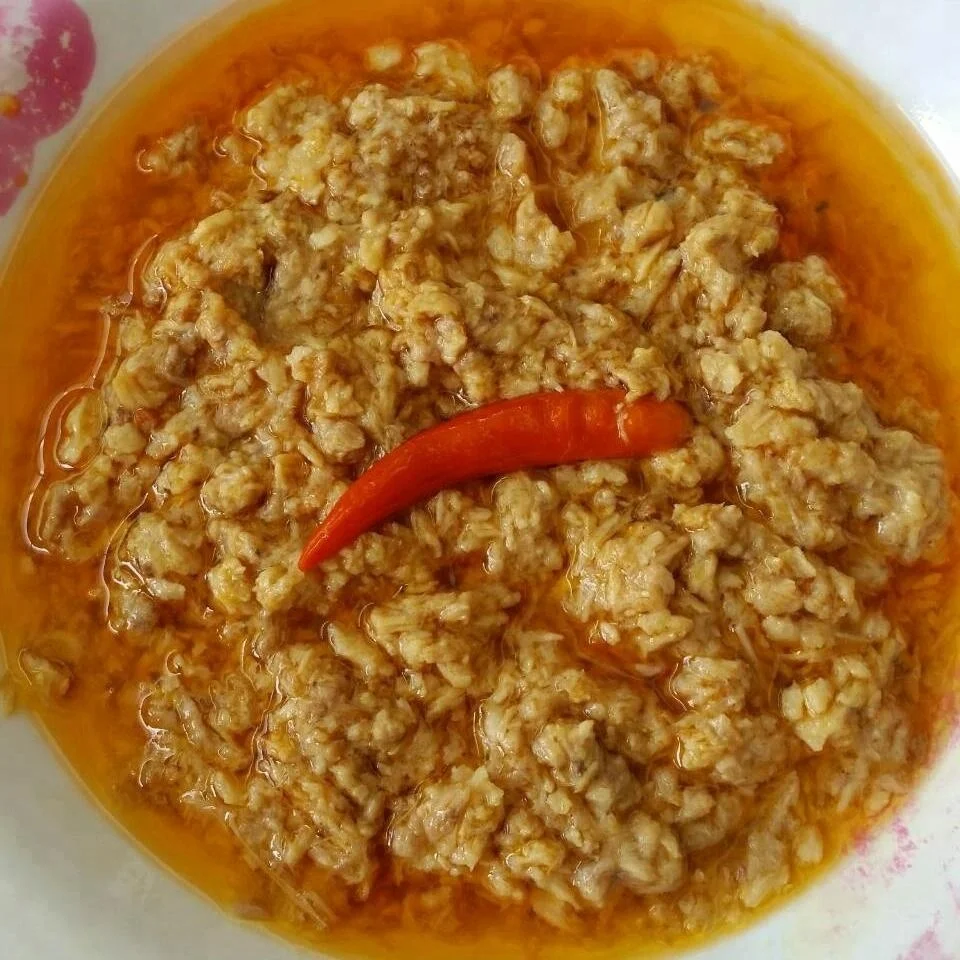 Canned-skipjack-tuna.jpg