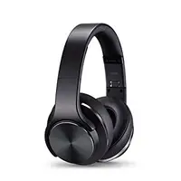 

High Quality Sodo MH5 Wireless HeadPhones For Wireless Listening