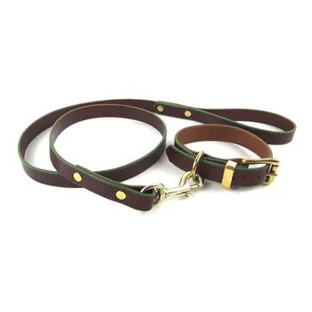 dog collar manufacturer