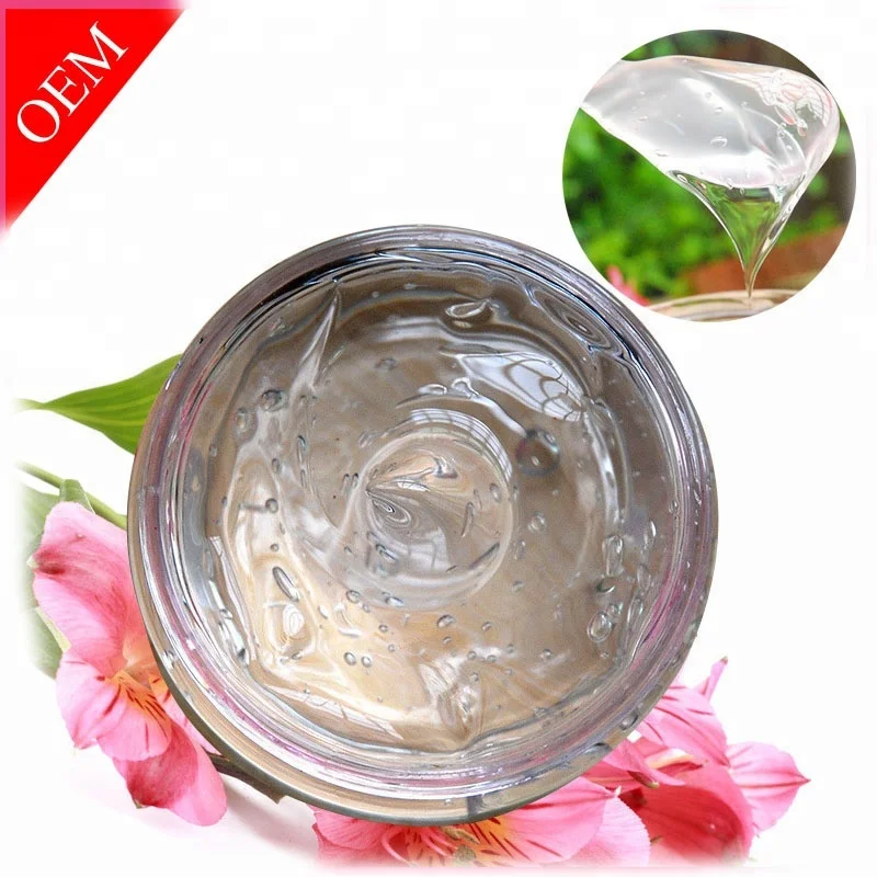 

1kg Vagina whitening Cream Natural Nipple lightening Cream for dark color remover, Clear/pink/white;customized