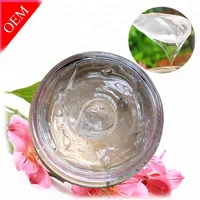 

1kg Vagina whitening Cream Natural Nipple lightening Cream for dark color remover