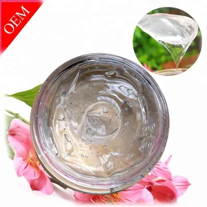 1kg Vagina whitening Cream Natural Nipple lightening Cream for dark color remover 2