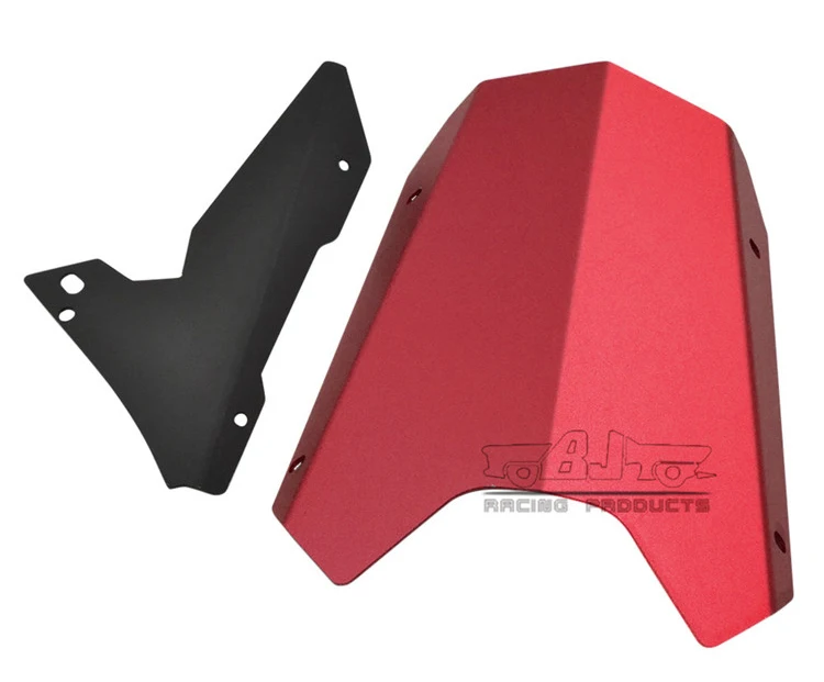 BJ-RF-YA004-RD (16).jpg